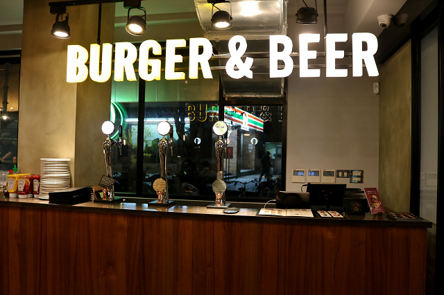 IMG_6821.jpg IMG_6821.jpg