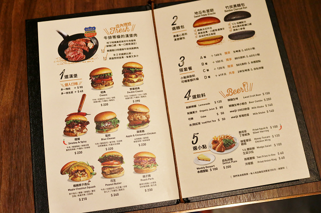 IMG_6791.jpg IMG_6791.jpg