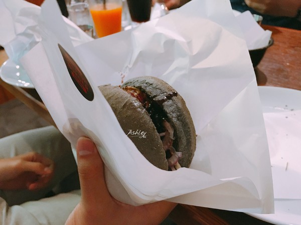 cm20160905___0203895c559eca6ef7ae9d44ade