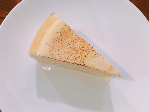 cm20160905___03e9aaca3ed80a2687b1d1a77ff