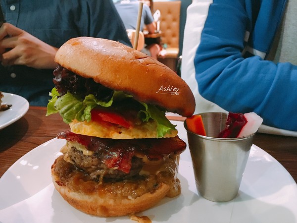 cm20160905___383be6936700aef12f445c6b622