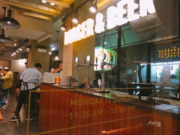 cm20160905___86c540e7b81c9ee1463d72d785b