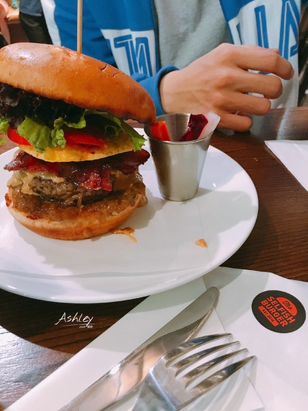 cm20160905___5838e994b8405c0ab9aa5d65705