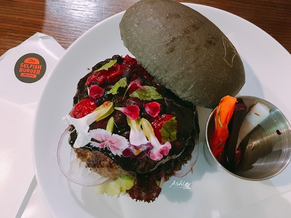 cm20160905___cf33f4ea4c8285ba952cbc3ebb5