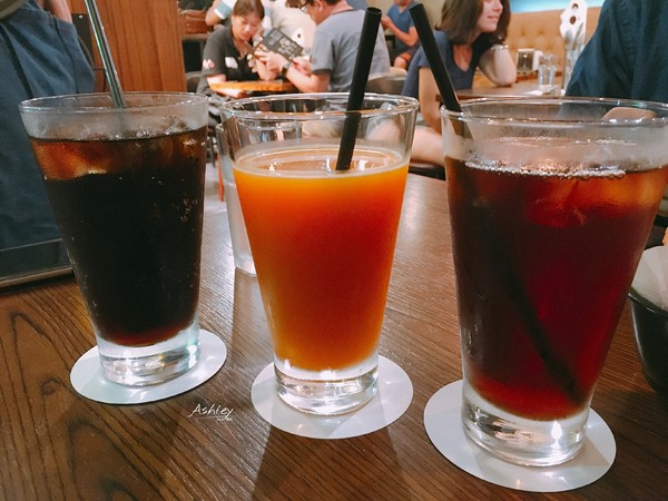 cm20160905___e414e0bf6c85b5ce0e1cac848c8