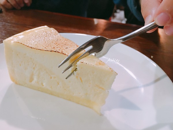 cm20160905___f7e92b2b2d66600f5c5c331ac12