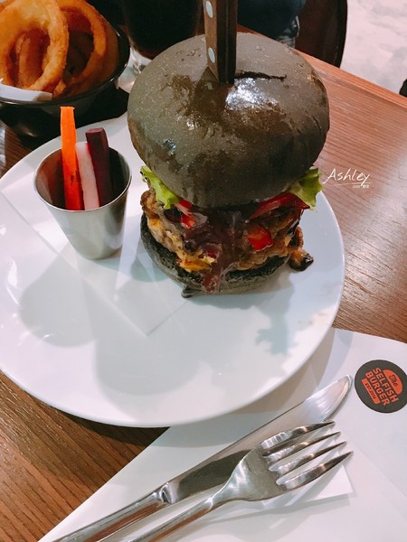 cm20160905___ecc52b7355b88e915f44a35e99a