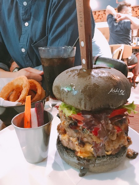 cm20160905___02e16aa6fddab112c833b1ec30d