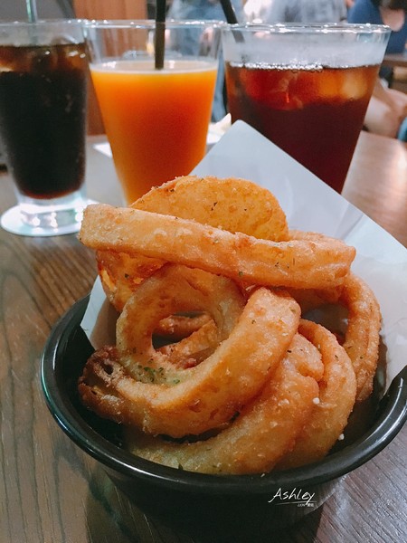 cm20160905___d2eb7e359d3f14ef2cc0739737c