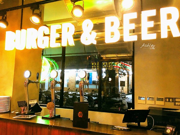 cm20160905___48011646aee5de26af57faa868f