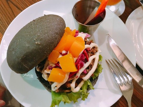 cm20160905___38e49bcb11d97647c48257151ef