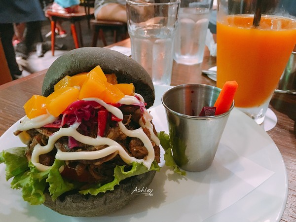 cm20160905___0cb5d0f5ebaea25c2037d337c5d