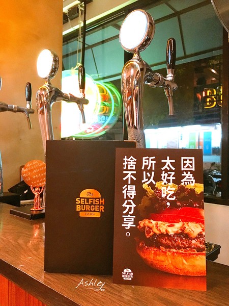 cm20160905___e2c0ad223b86331ec29ec87409f