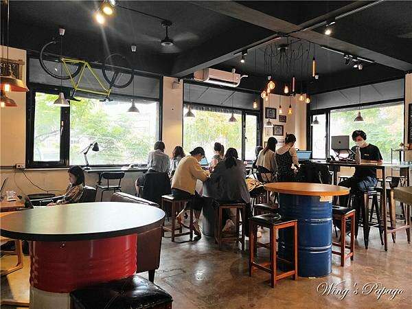 IMG20221028134511.jpg IMG20221028134511.jpg