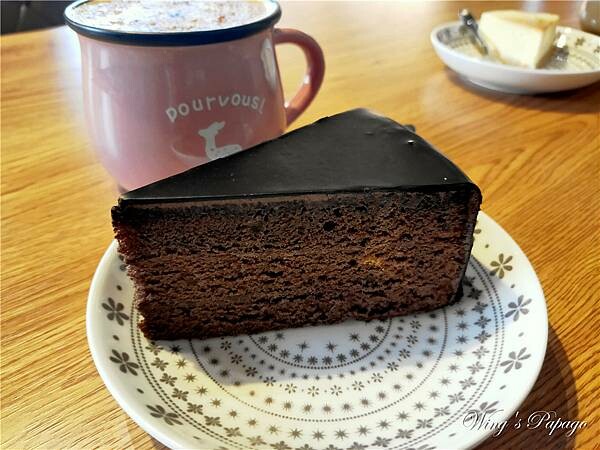 IMG20221028140637.jpg IMG20221028140637.jpg