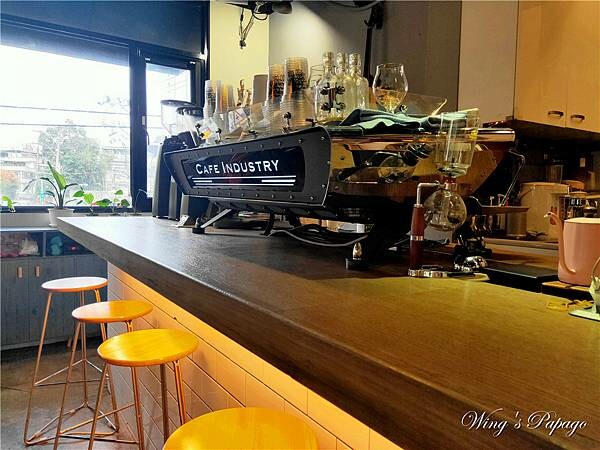 IMG20221028135402.jpg IMG20221028135402.jpg