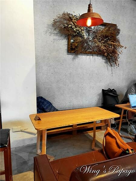 IMG20221028135429.jpg IMG20221028135429.jpg