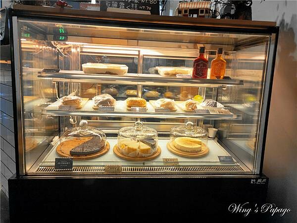 IMG20221028134525.jpg IMG20221028134525.jpg