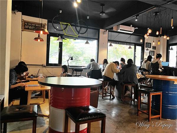 IMG20221028134517.jpg IMG20221028134517.jpg