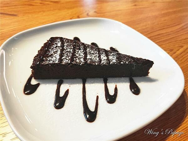 IMG20221028151013.jpg IMG20221028151013.jpg