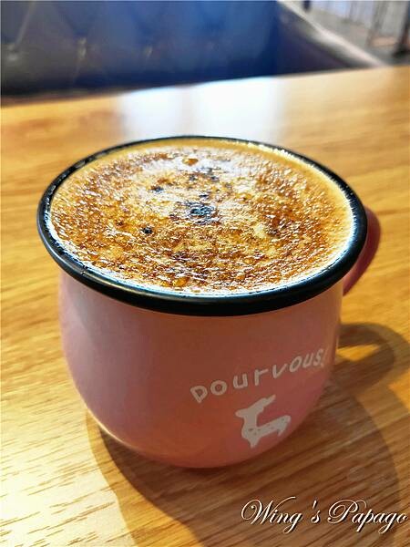 IMG20221028140602.jpg IMG20221028140602.jpg