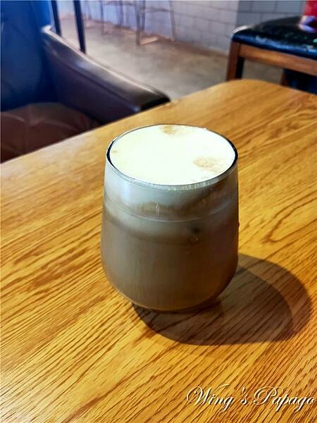 IMG20221028140752.jpg IMG20221028140752.jpg