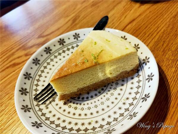 IMG20221028140756.jpg IMG20221028140756.jpg