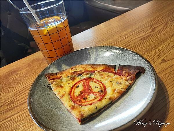 IMG20221028143227.jpg IMG20221028143227.jpg