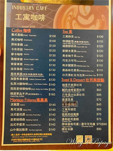 IMG20221028134923.jpg IMG20221028134923.jpg