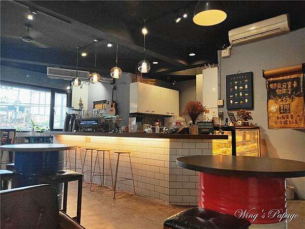 IMG20221028134846.jpg IMG20221028134846.jpg