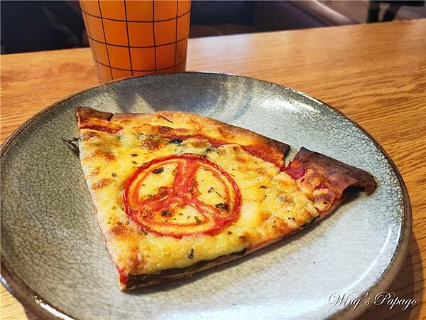 IMG20221028143217.jpg IMG20221028143217.jpg