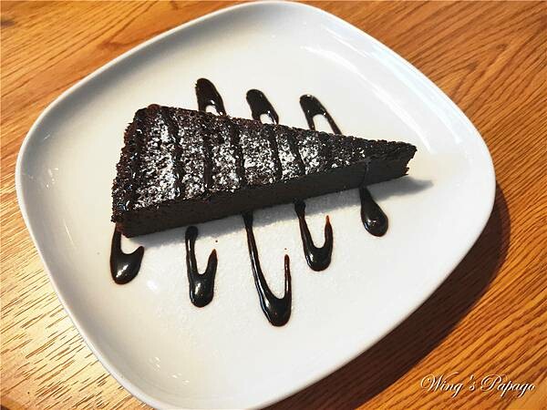 IMG20221028151017.jpg IMG20221028151017.jpg