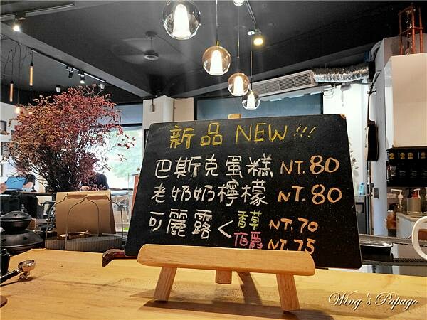 IMG20221028134558.jpg IMG20221028134558.jpg