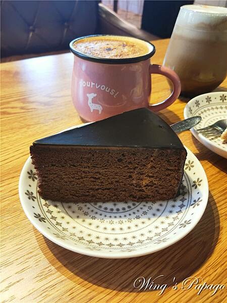 IMG20221028140900.jpg IMG20221028140900.jpg