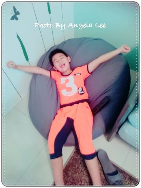 16-08-06-17-55-04-832_photo 16-08-06-17-55-04-832_photo