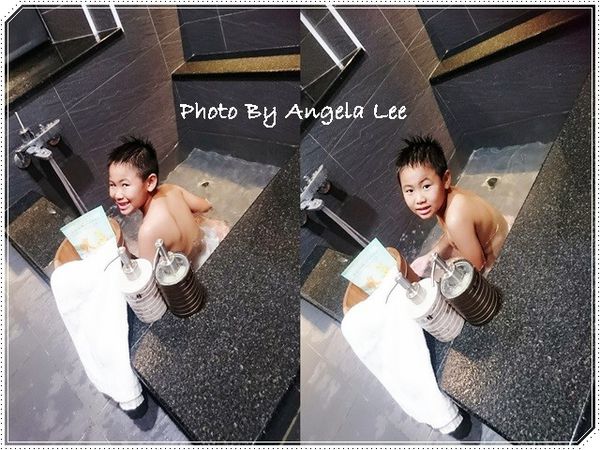 精油泡澡 精油泡澡