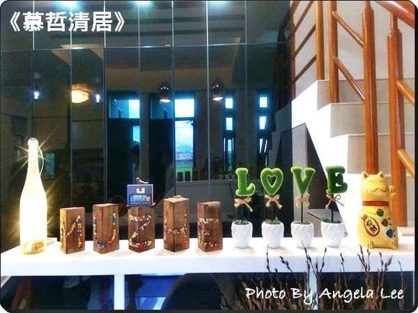 1470652415115 1470652415115