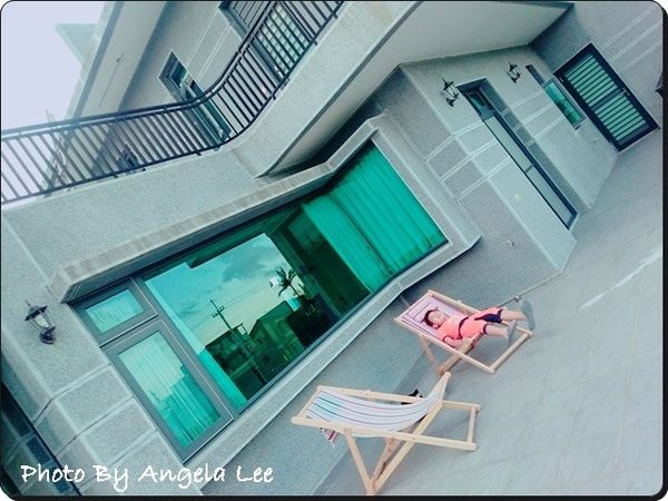 16-08-06-17-44-31-760_photo 16-08-06-17-44-31-760_photo