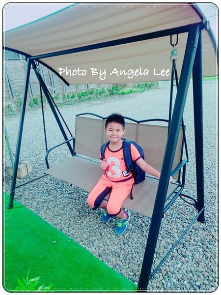 16-08-06-17-25-15-410_photo 16-08-06-17-25-15-410_photo