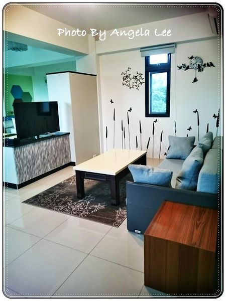 清新四人_專屬客廳 清新四人_專屬客廳