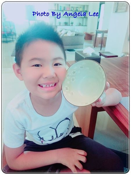 16-08-07-08-54-56-441_photo 16-08-07-08-54-56-441_photo