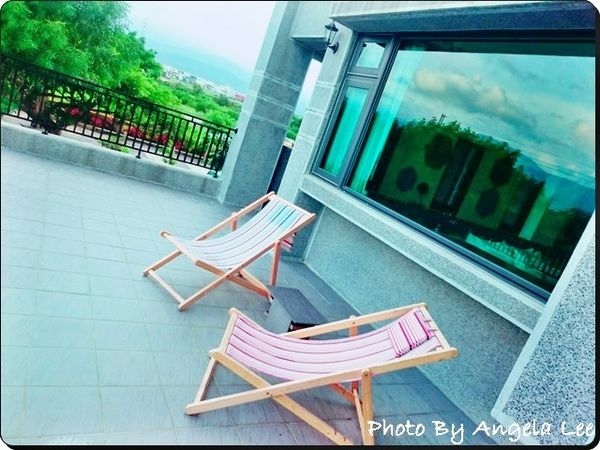 16-08-06-17-43-15-228_photo 16-08-06-17-43-15-228_photo