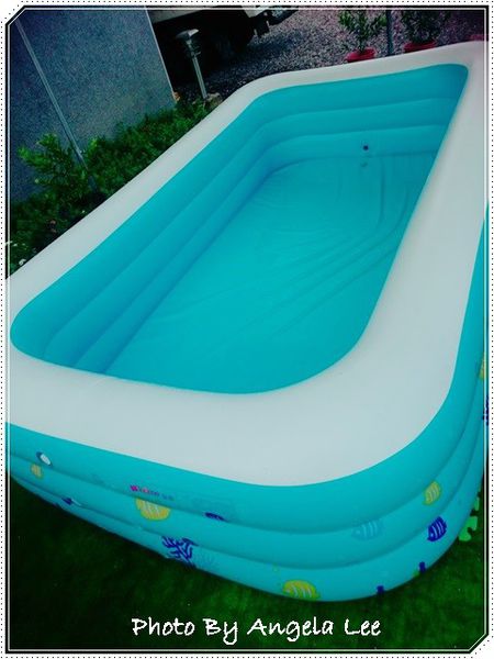 16-08-06-17-25-07-398_photo 16-08-06-17-25-07-398_photo