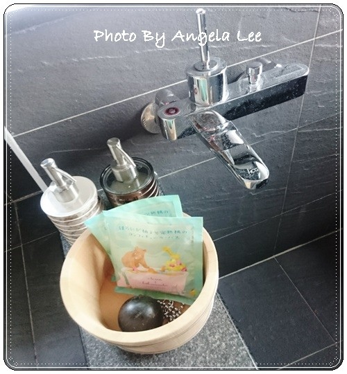 16-08-06-17-51-16-546 16-08-06-17-51-16-546