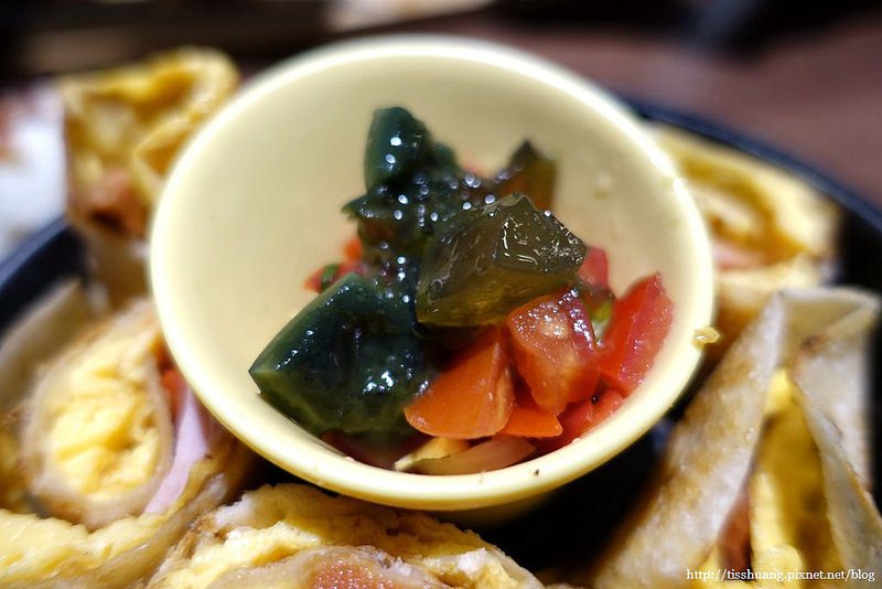 喜悅早午餐32 喜悅早午餐32