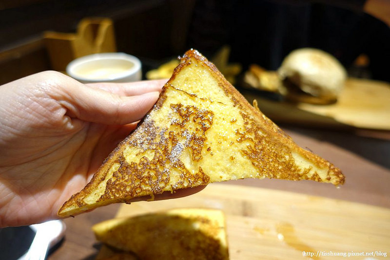 喜悅早午餐42 喜悅早午餐42