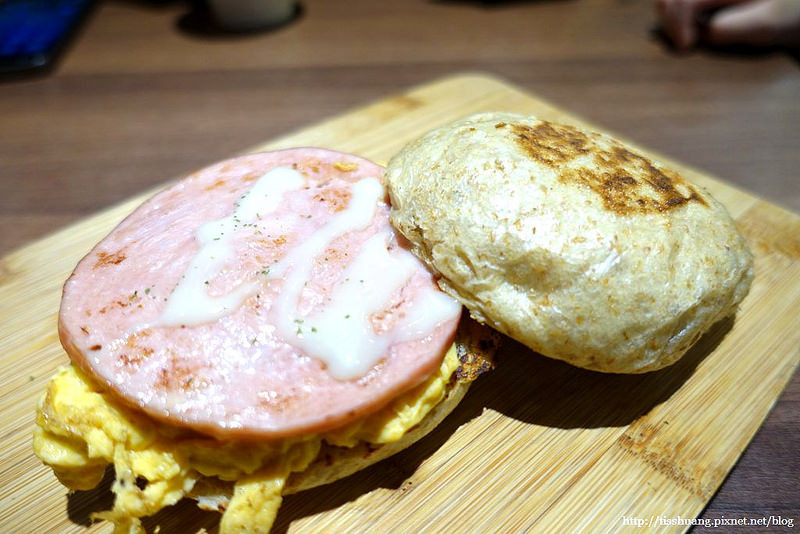 喜悅早午餐27 喜悅早午餐27