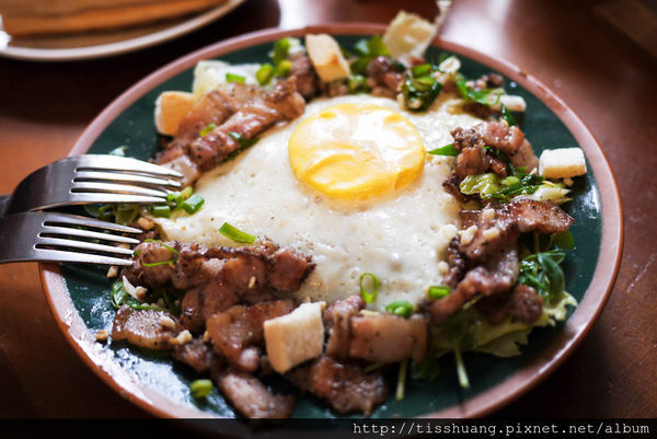 好初-15.jpg 好初-15.jpg