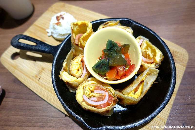 喜悅早午餐29 喜悅早午餐29