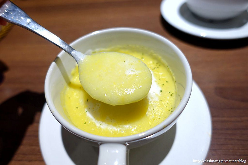 喜悅早午餐23 喜悅早午餐23